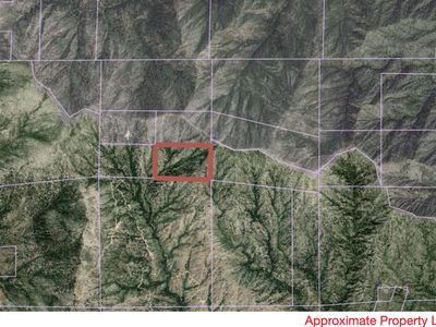 Unknown, McCloud, CA, 96057