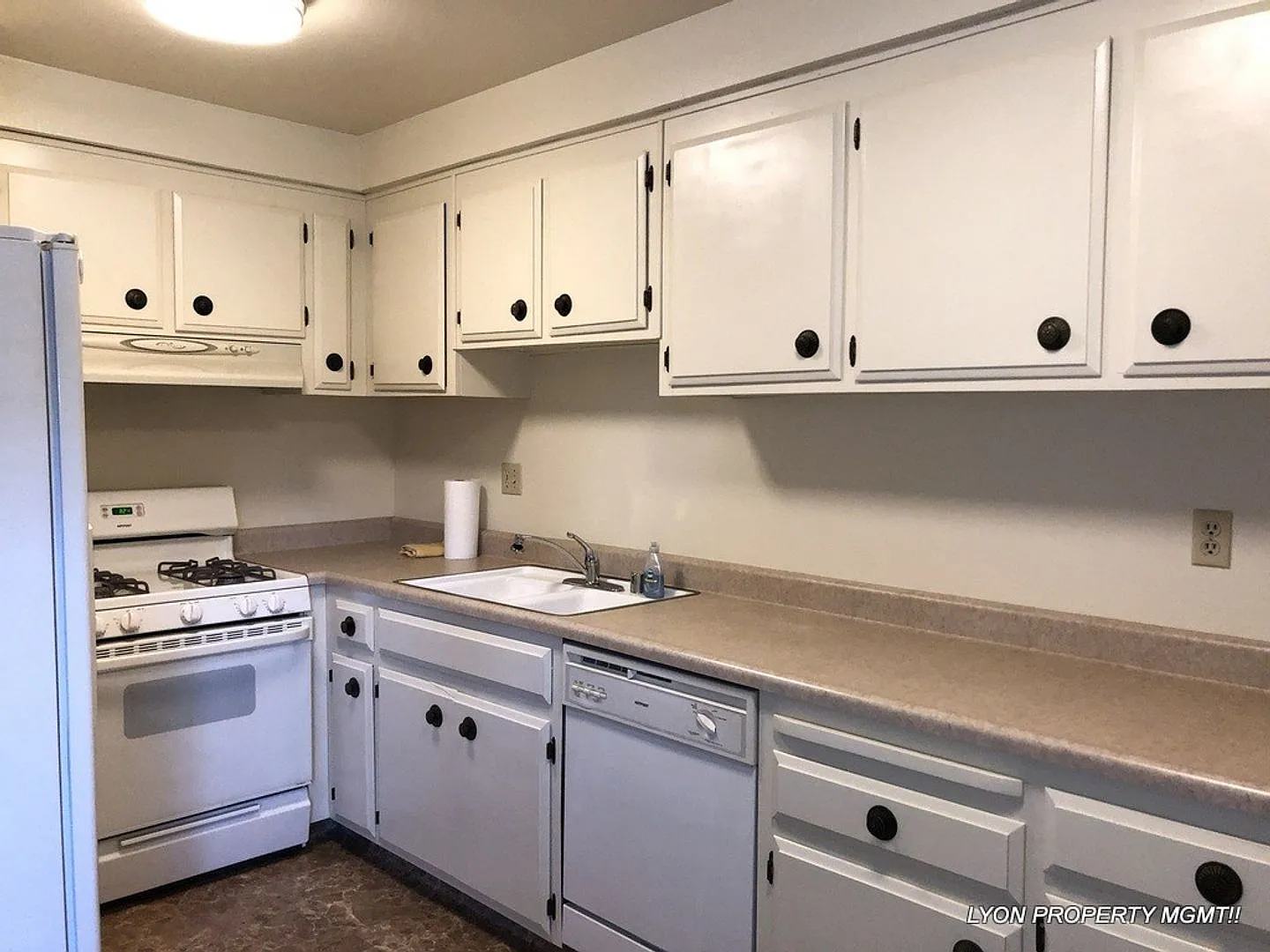 Turnkey Home, Ready For New Occupants! — Photo 3