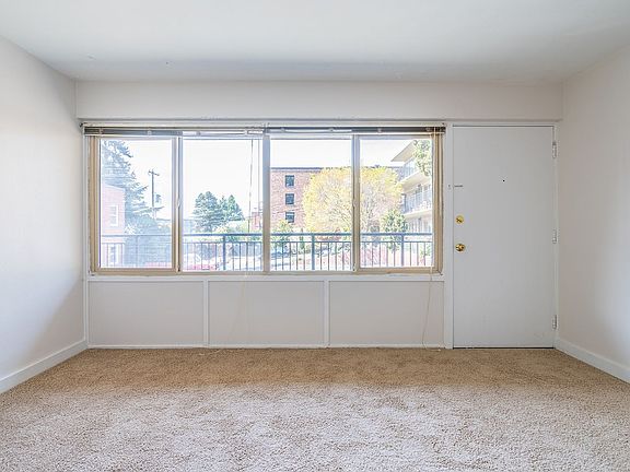 5th image of 225 W Olympic Pl APT 108