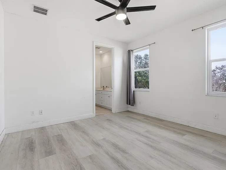 11585 SW Fieldstone Way — Photo 39