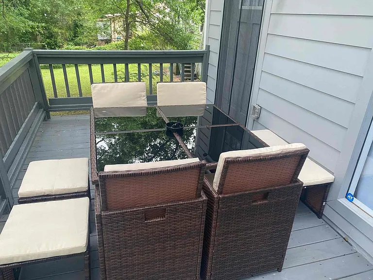2393 Baker Rd NW — Photo 4