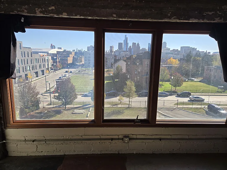 2915 John R St #405 — Photo 16
