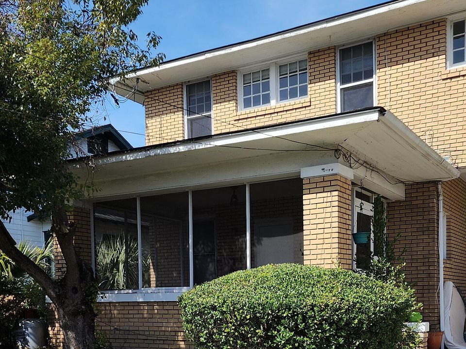 1st image of 2579 HERSCHEL Street
