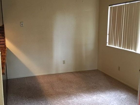 4th image of 1910 Ahern St APT 42