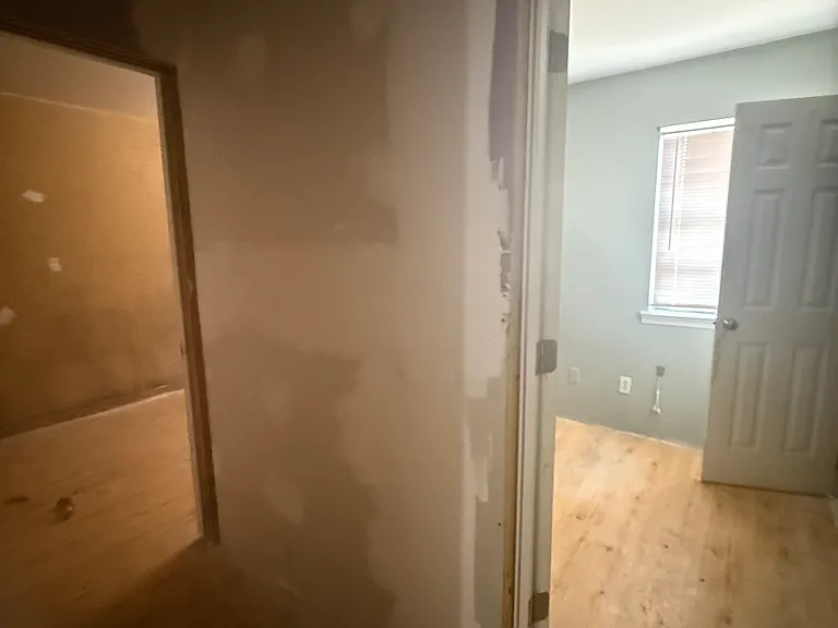 422 Hill Meadow Dr — Photo 16
