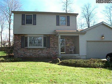 1st image of 8365 Glenwood Ave