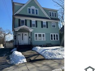 51 Marion St #6606, Bridgeport, CT 06606