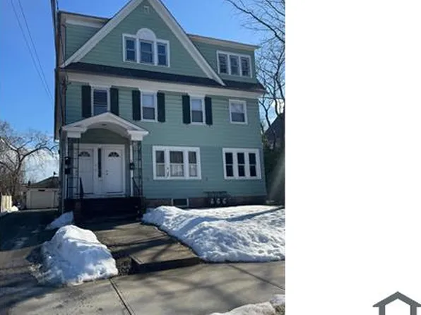 51 Marion St #6606, Bridgeport, CT 06606