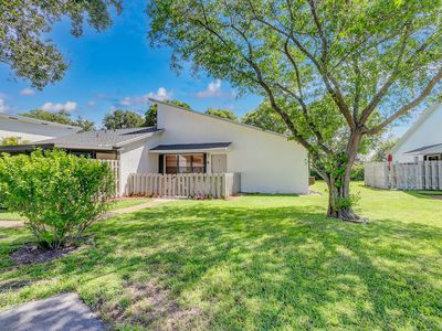431 Jupiter Lakes Boulevard #2110-A, Jupiter, FL, 33458