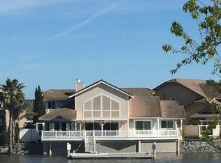 1967 Dolphin Pl, Discovery Bay, CA
