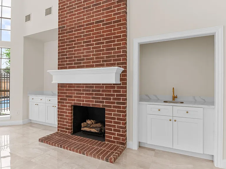 17402 Wilton Park Ct — Photo 15