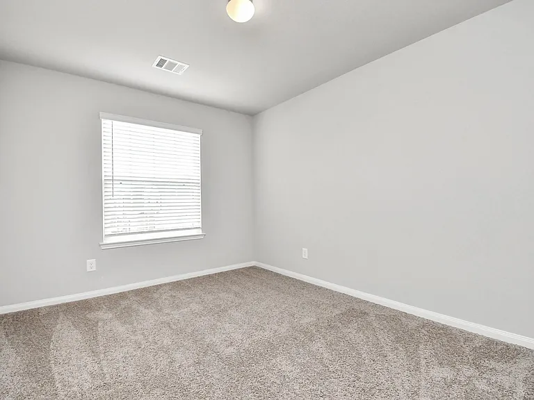 3206 Alberelli Dr — Photo 19