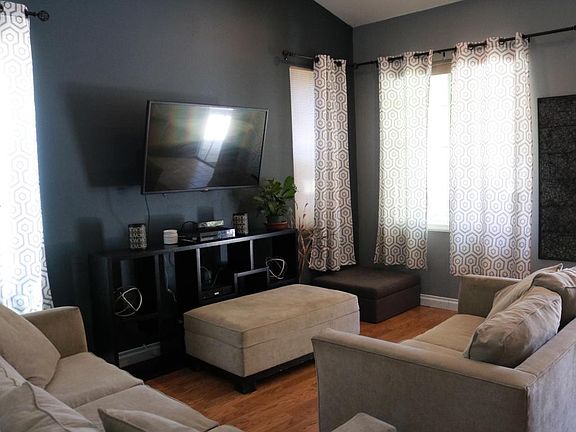 5th image of 1338 Gracia Dr