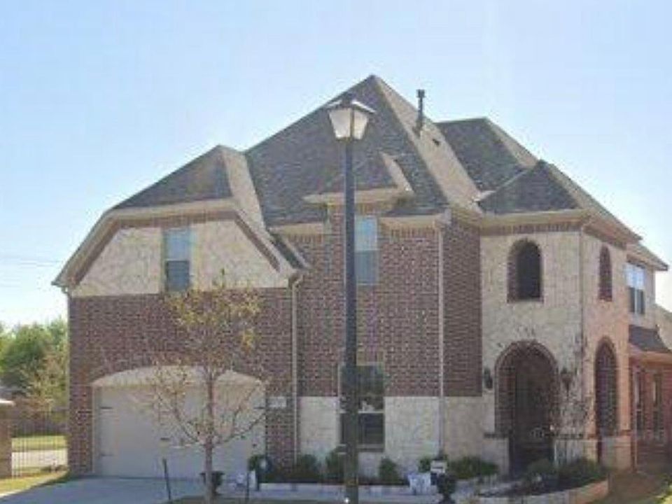 1st image of 1001 Pampa Dr