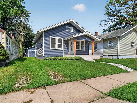 2nd image of 2019 Saint Marys Ave