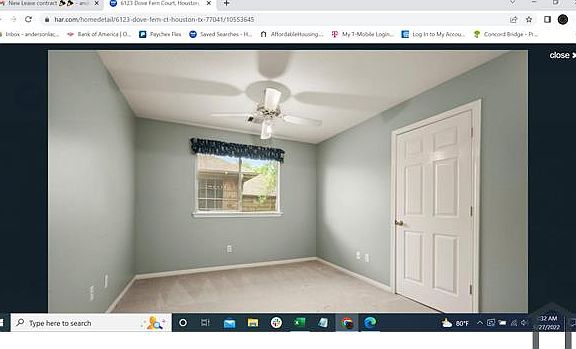 2nd image of 6123 Dove Fern Ct #6123