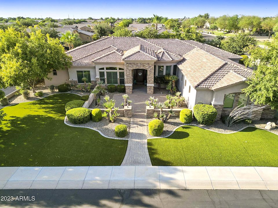 1st image of 3494 E SAN CARLOS Place