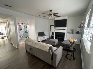 583 Travelers Blvd, Summerville, SC 29485