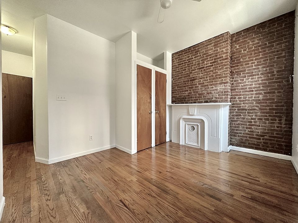 1st image of 709 9th Ave APT 3FN