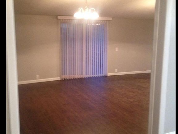 4th image of 75 Cresswell Ave
