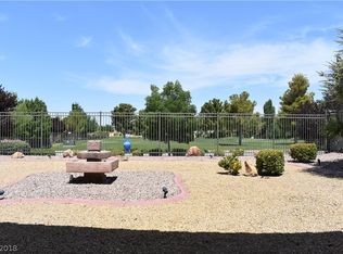 5860 E Alfano Ave, Pahrump, NV 89061
