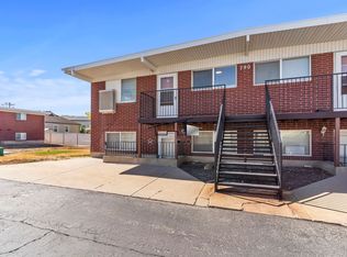 790, Clearfield, UT 84015