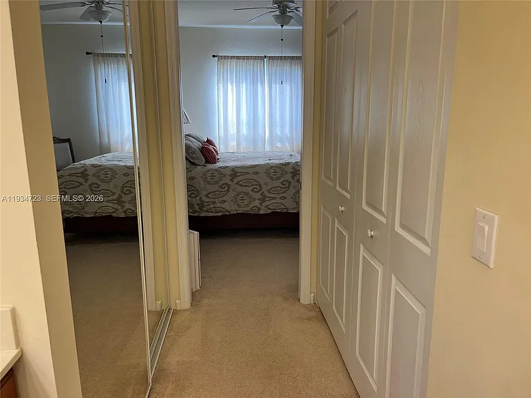 3500 Oaks Clubhouse Dr #308 — Photo 35