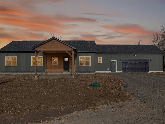 2nd image of 726 Groveside Rd