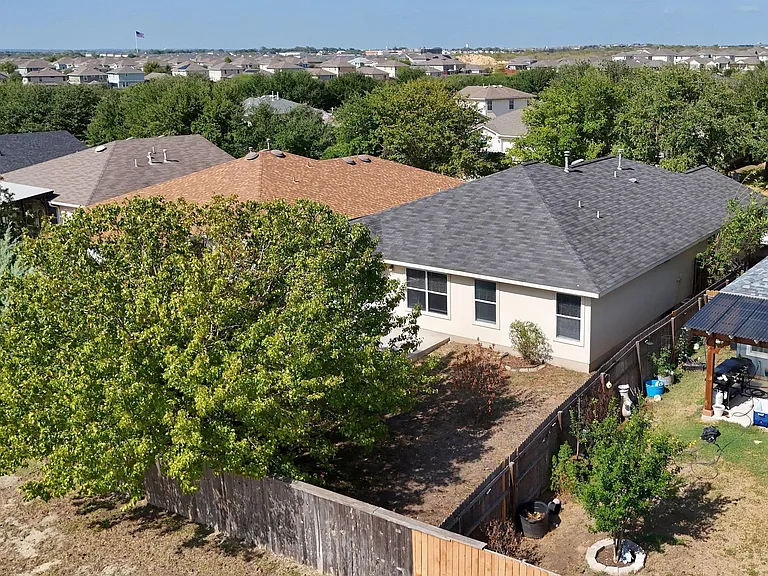 162 Brandons Way — Photo 33