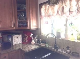 68275 Alcita Rd, Cathedral City, CA 92234