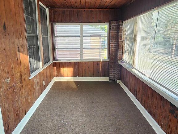 4th image of 1191 8TH Street W