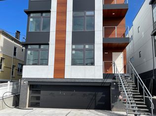 1328 46th St FLOOR 2, North Bergen, NJ 07047