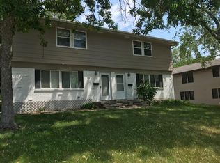 233 Jackson Ave N #1, Hopkins, MN 55343