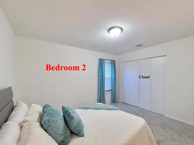 4740 Balmoral Dr — Photo 20