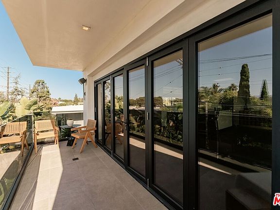 5th image of 1208 Palms Blvd