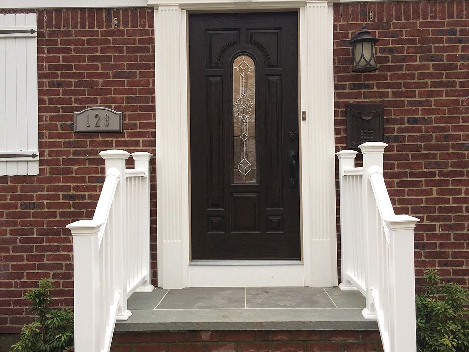 1st image of 128 Ackley Ave