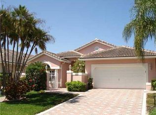1107 Highland Beach Dr, Highland Beach, FL 33487
