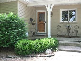 2nd image of 6901 W 66th Ter