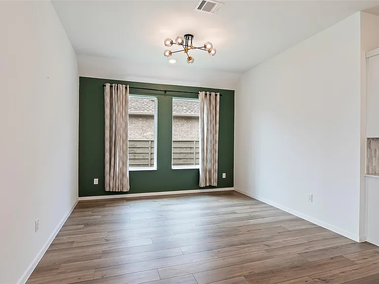 5003 Park Willow Dr — Photo 13