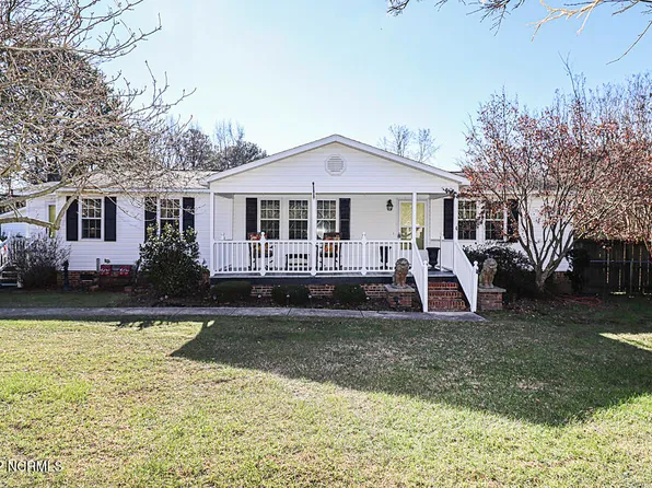 6271 Chris Court, Battleboro, NC 27809