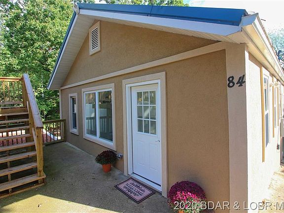 4th image of 84 Quiet Oaks Dr