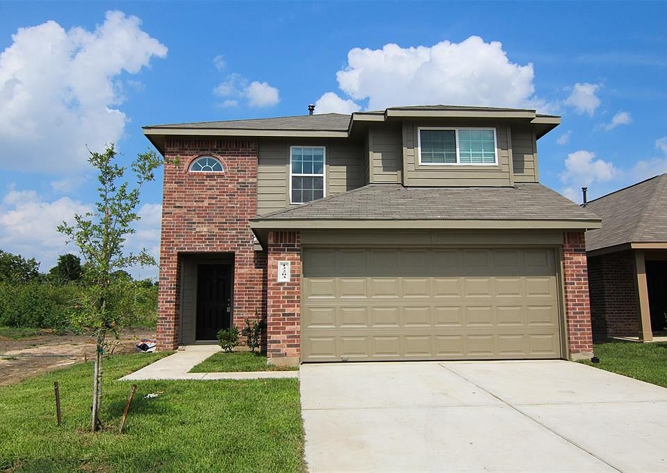 1st image of 12203 Calm Feather Dr