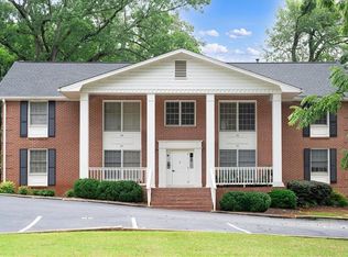 135 E Hill St #26, Decatur, GA 30030