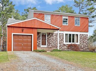 417 Frank Applegate Rd, Jackson, NJ 08527