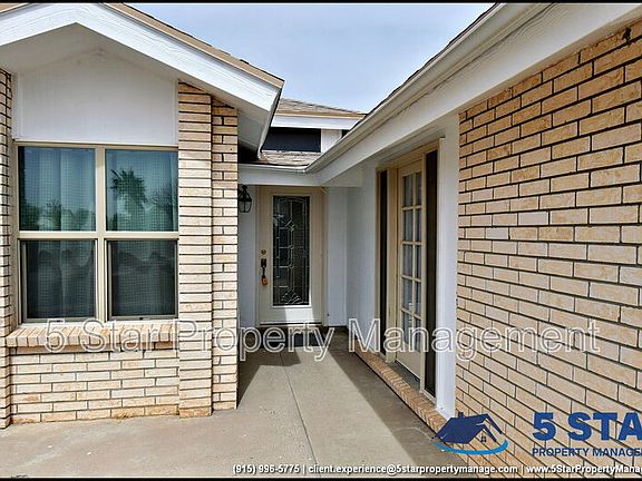 5th image of 853 Nita Fay Dr