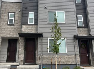 11123 W 53rd Pl, Wheat Ridge, CO 80033