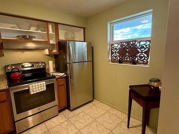 2nd image of 2800 NW 47th Terrace #403b