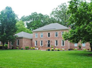 3012 River Reach, Williamsburg, VA