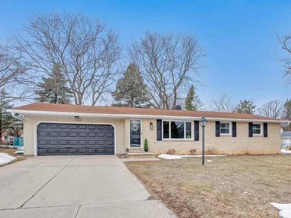 333 Steven St, Green Bay, WI 54303