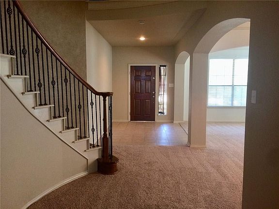 4th image of 5117 Kestrel Dr
